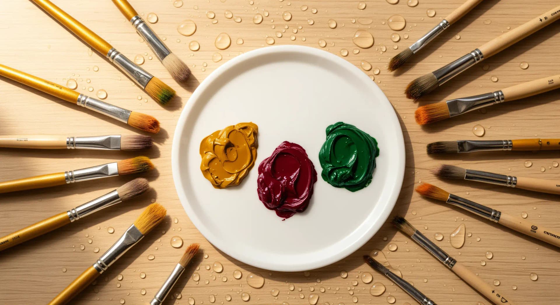 Adobe Fresco 7.2 : Load as Selection vectoriel et Plastic