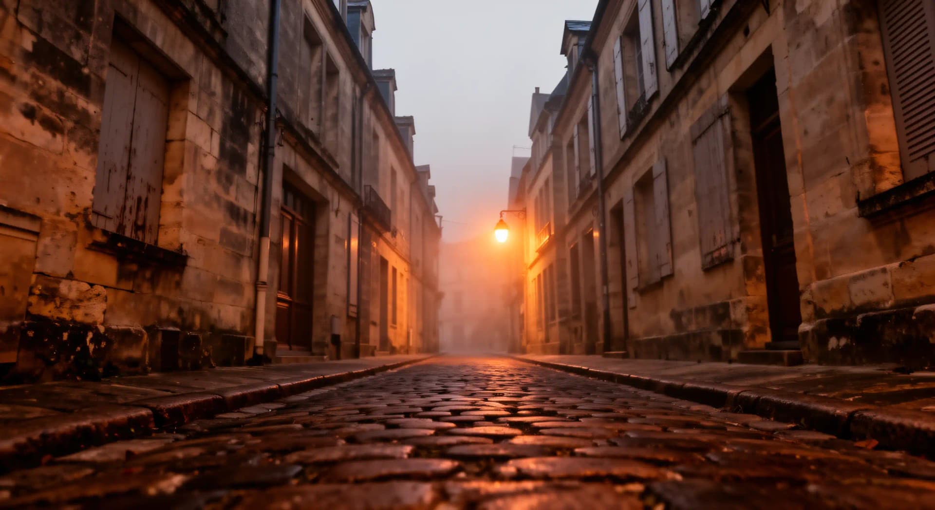 Grand OFF Angoulême 2026 : 88 000 visiteurs en alternative